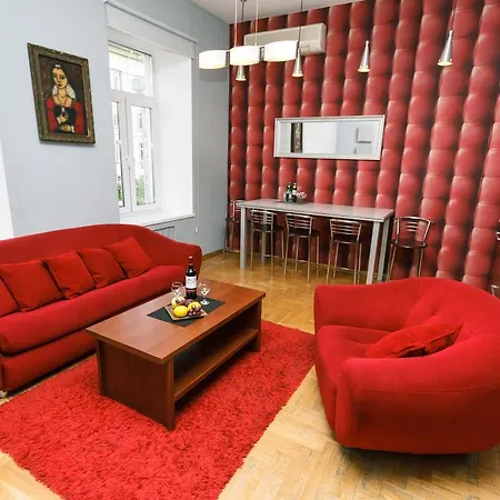 Baseina * Kyiv