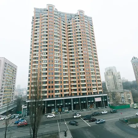 Apartment Baseina *